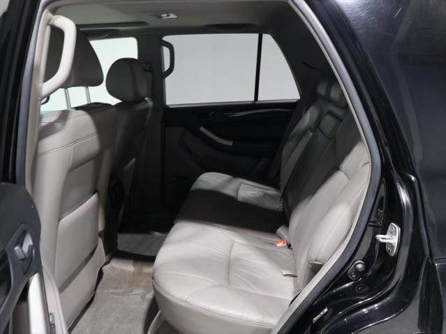 used 2006 Toyota 4Runner car, priced at $12,304