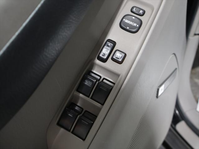 used 2006 Toyota 4Runner car, priced at $12,304