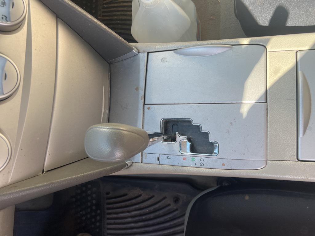 used 2010 Toyota Camry car, priced at $5,500