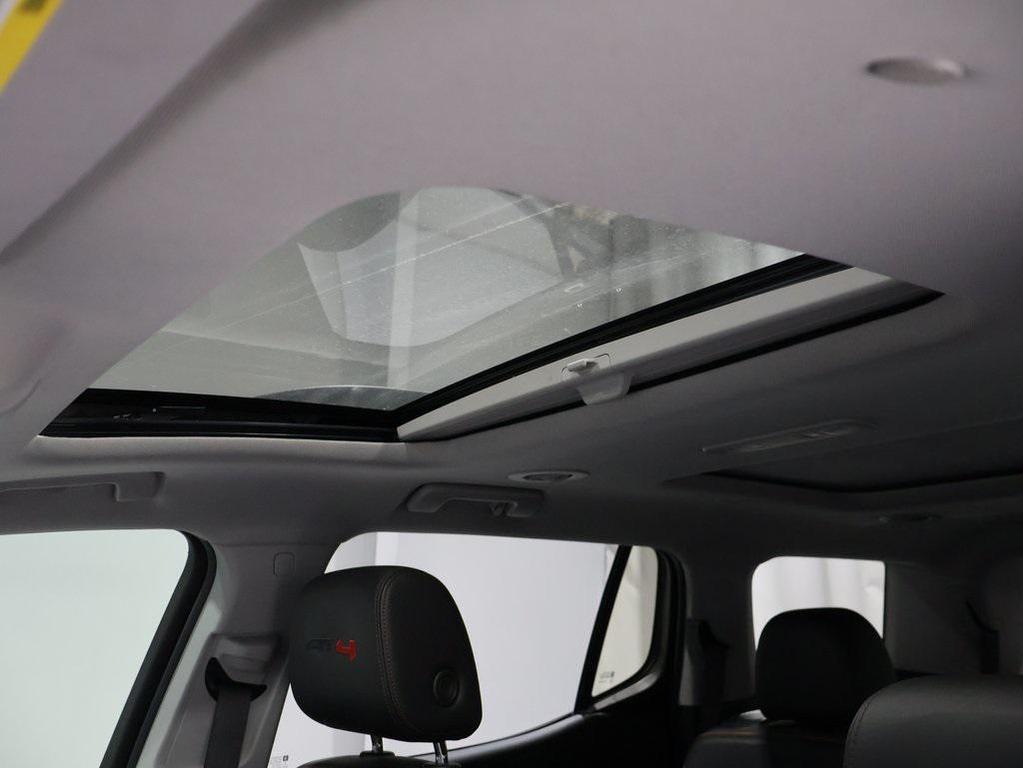used 2022 GMC Acadia car, priced at $28,985