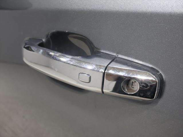 used 2021 Chevrolet Silverado 1500 car, priced at $40,378