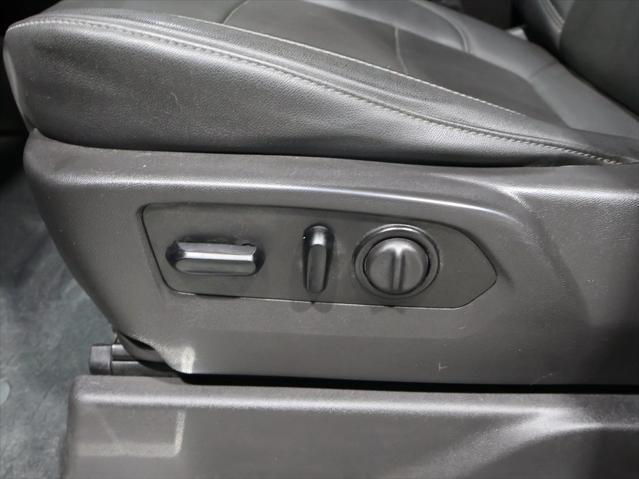 used 2021 Chevrolet Silverado 1500 car, priced at $40,378