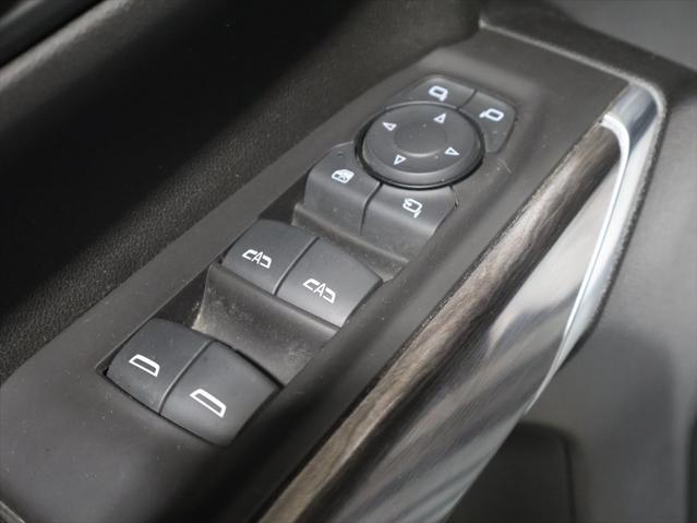 used 2021 Chevrolet Silverado 1500 car, priced at $40,378