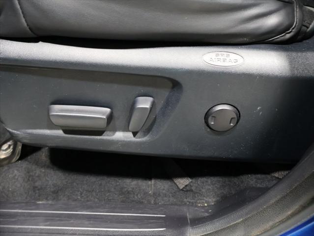 used 2017 Toyota Tundra car, priced at $28,495