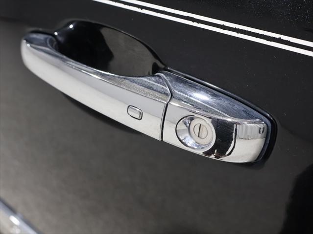 used 2013 Chrysler Town & Country car, priced at $9,875