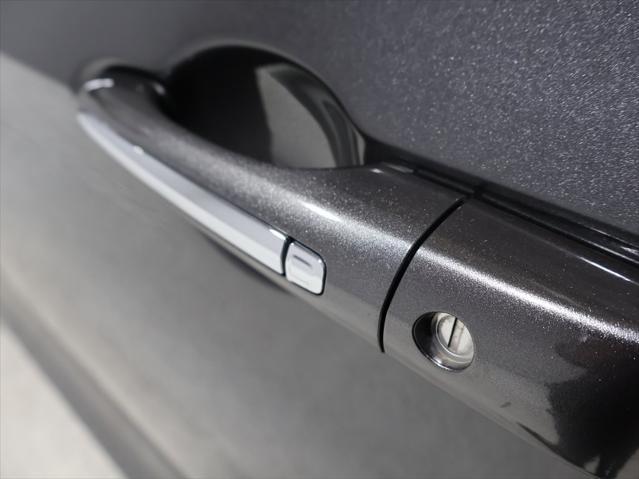 used 2021 Chrysler Pacifica car, priced at $22,374
