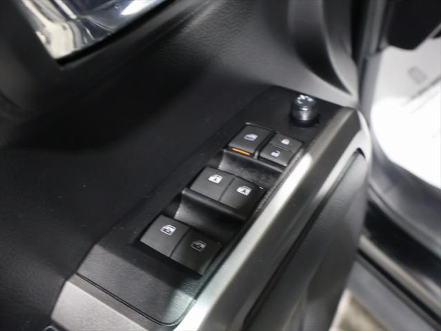 used 2023 Toyota Tacoma car, priced at $42,682