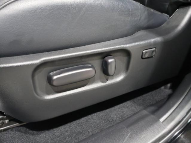 used 2023 Toyota Tacoma car, priced at $42,682