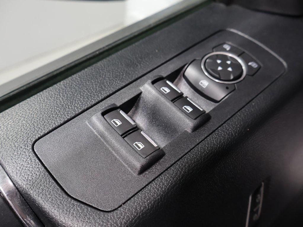 used 2019 Ford F-150 car, priced at $23,189