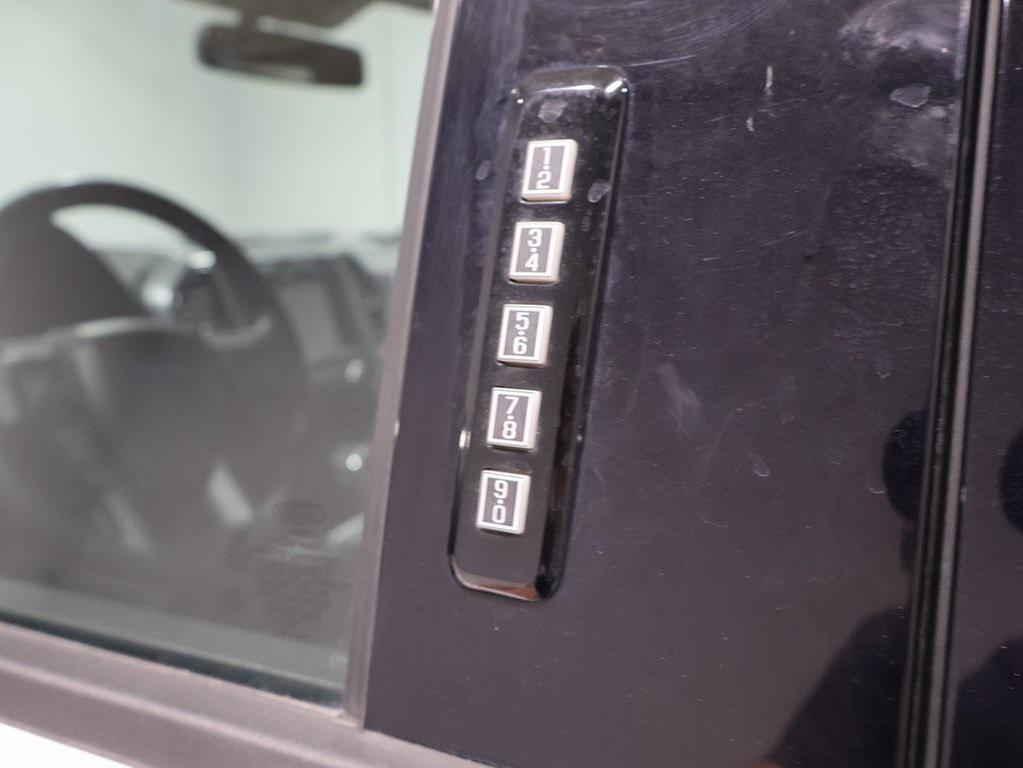 used 2019 Ford F-150 car, priced at $23,189