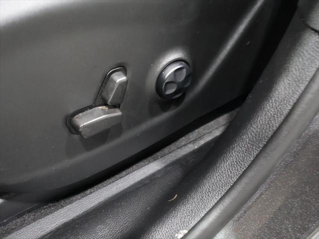 used 2021 Jeep Cherokee car, priced at $23,971