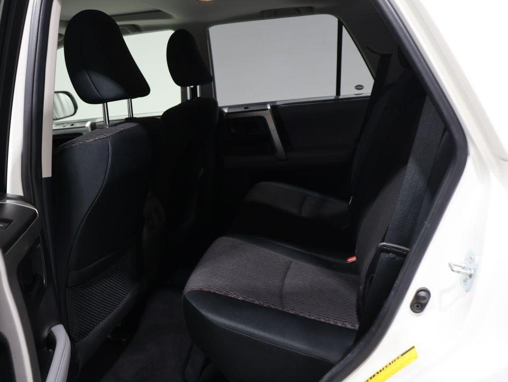 used 2013 Toyota 4Runner car, priced at $19,851