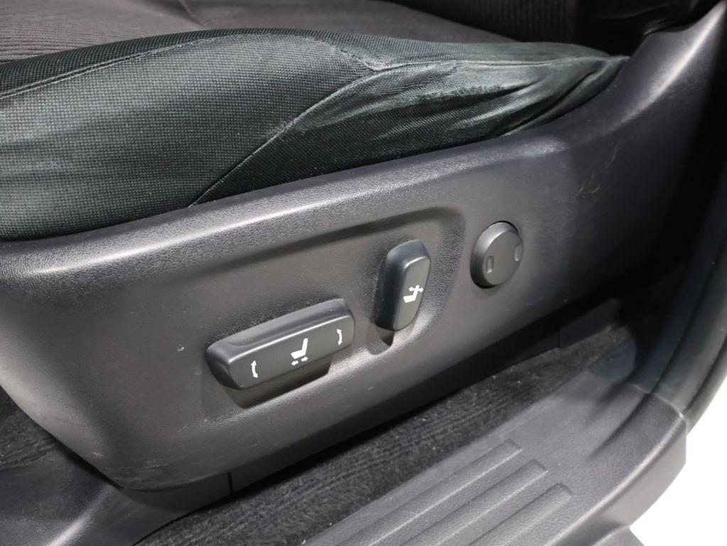 used 2013 Toyota 4Runner car, priced at $19,851