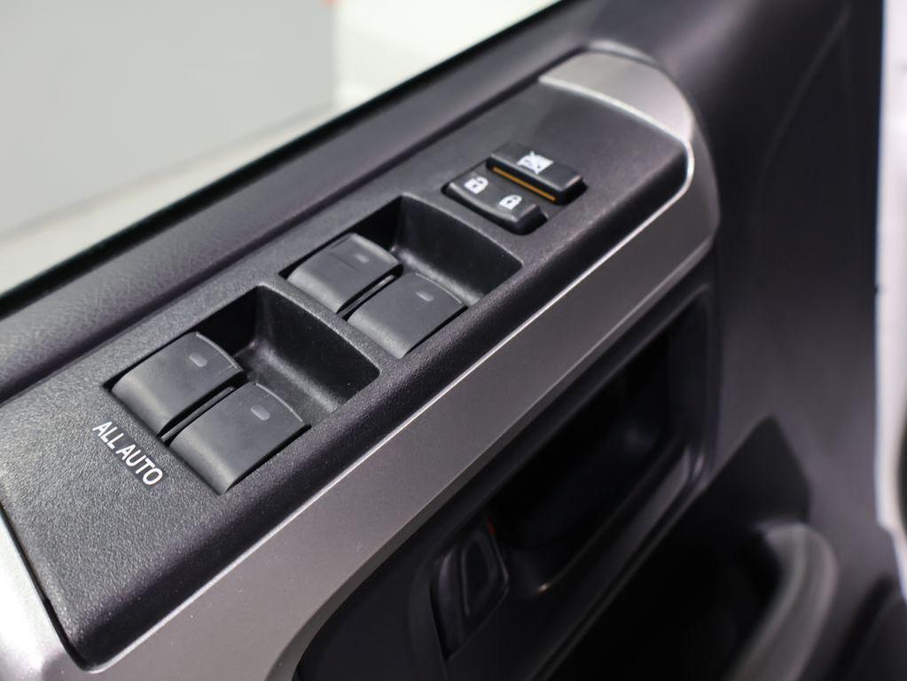 used 2013 Toyota 4Runner car, priced at $19,851