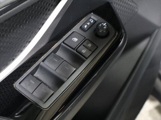 used 2022 Toyota C-HR car, priced at $25,255