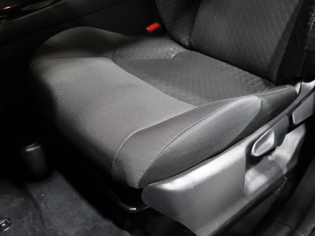 used 2022 Toyota C-HR car, priced at $25,255