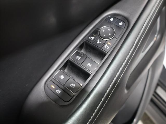 used 2022 INFINITI QX60 car, priced at $41,984