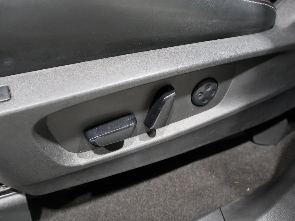 used 2022 INFINITI QX60 car, priced at $38,715