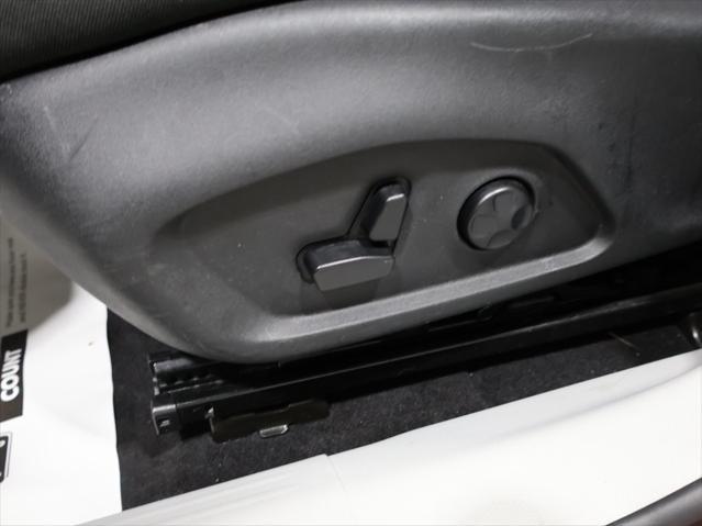 used 2018 Jeep Compass car, priced at $16,959