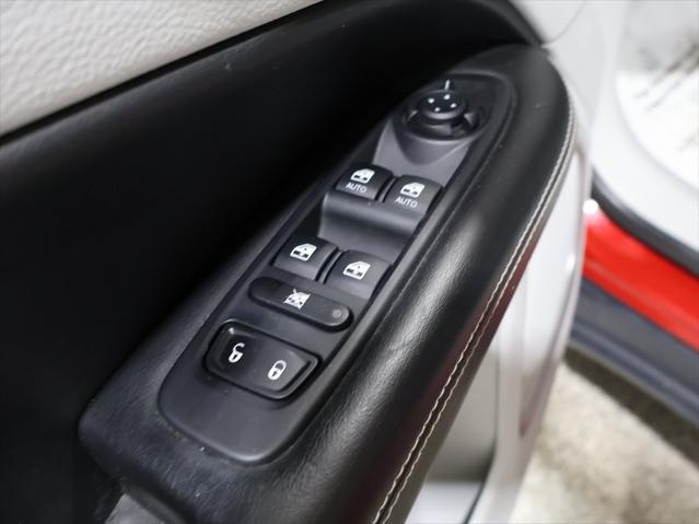 used 2018 Jeep Compass car, priced at $16,959