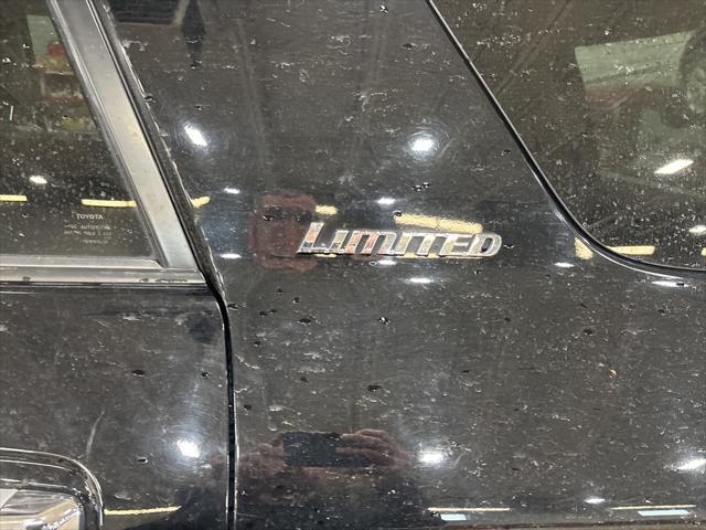 used 2013 Toyota 4Runner car, priced at $26,827