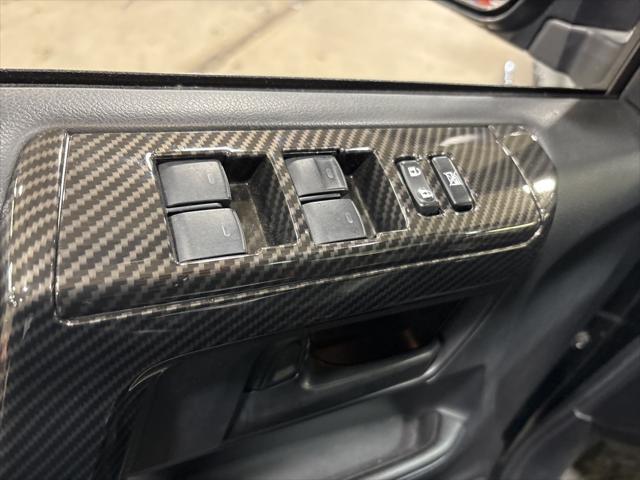used 2013 Toyota 4Runner car, priced at $26,827