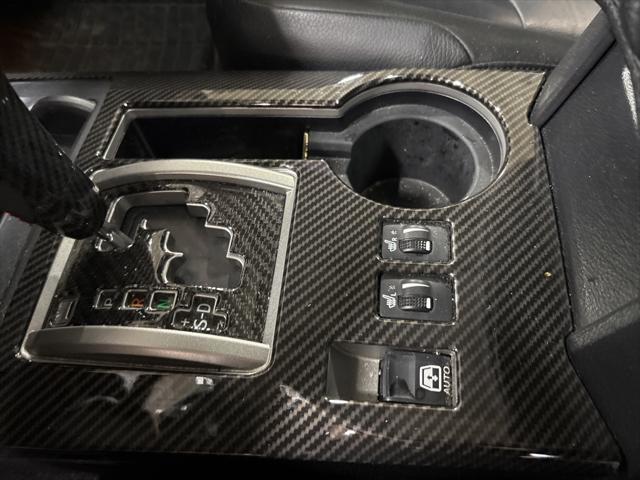 used 2013 Toyota 4Runner car, priced at $26,827