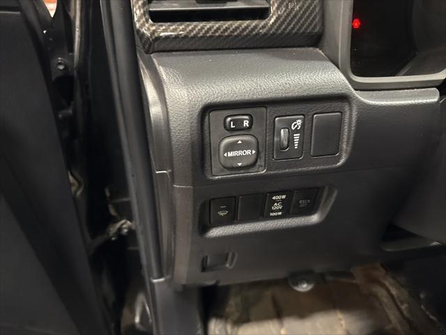 used 2013 Toyota 4Runner car, priced at $26,827