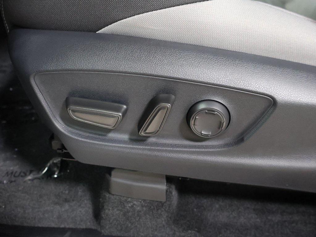 new 2025 Toyota Tacoma car, priced at $47,161
