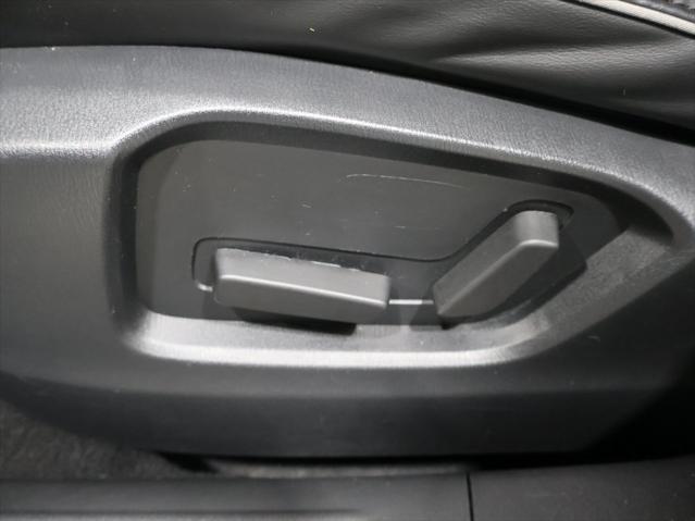 used 2024 Mazda CX-5 car, priced at $23,771
