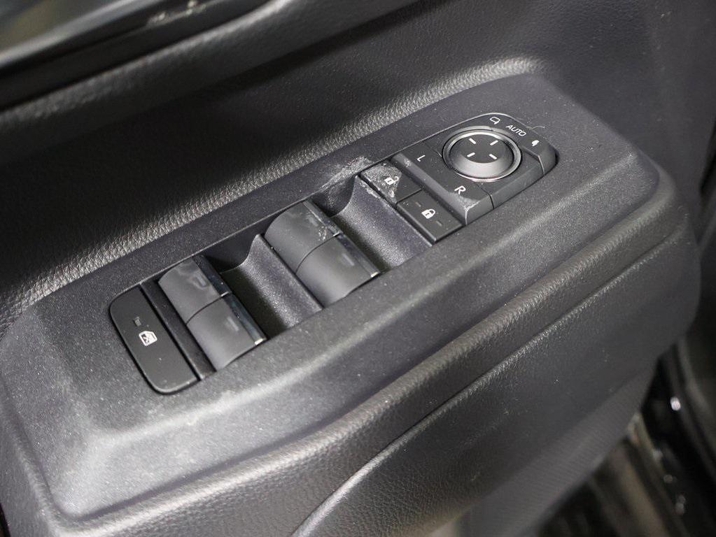 new 2025 Toyota Land Cruiser car, priced at $67,310