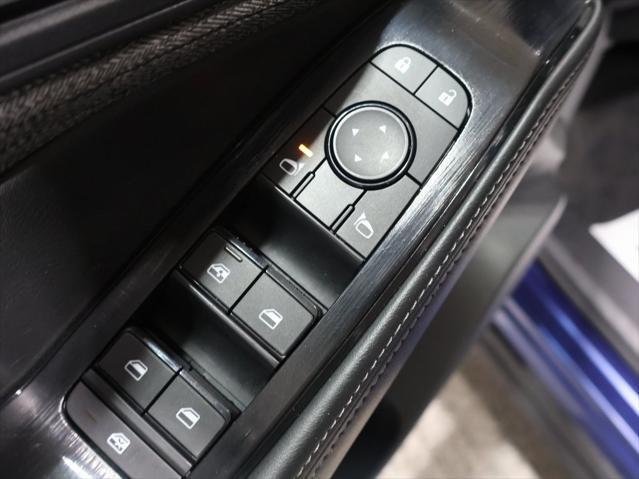 used 2023 Nissan Rogue car, priced at $21,693
