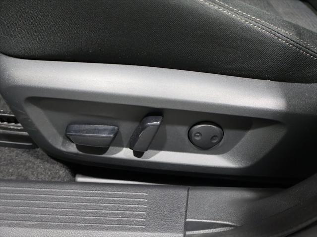 used 2023 Nissan Rogue car, priced at $21,693
