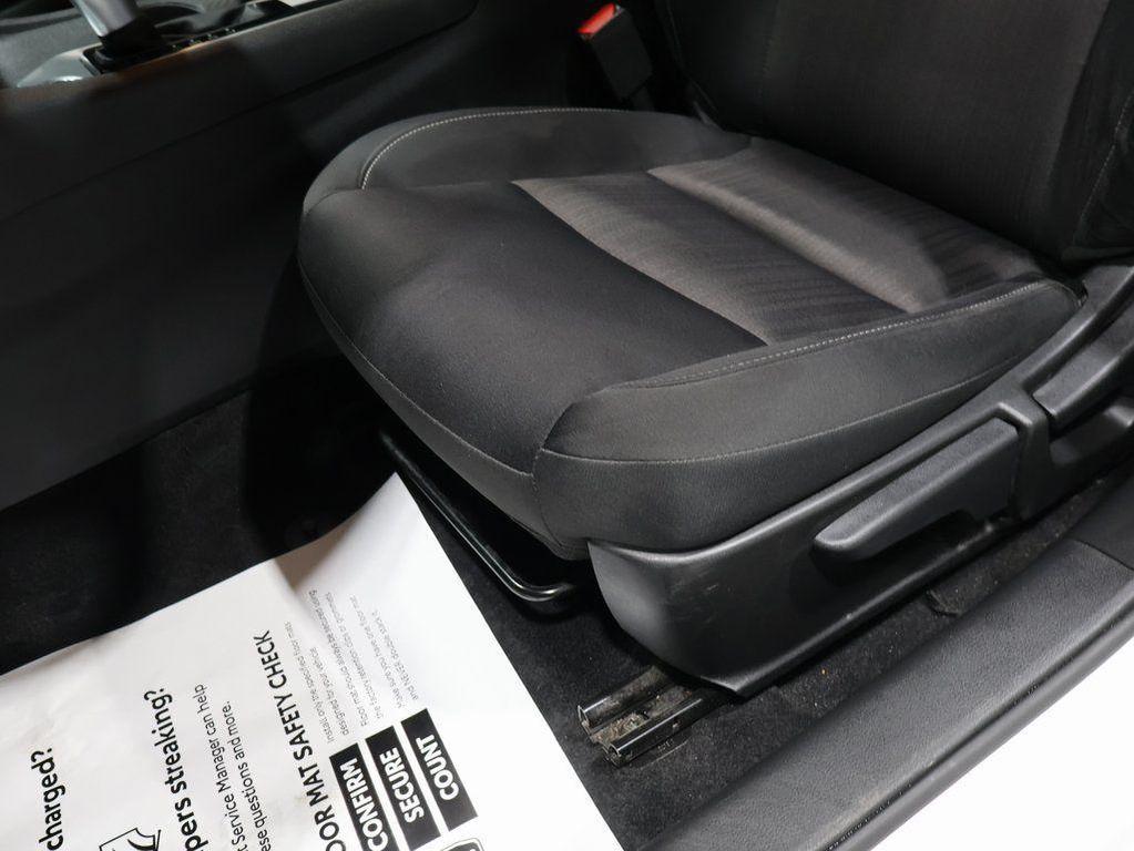 used 2024 Nissan Altima car, priced at $17,998