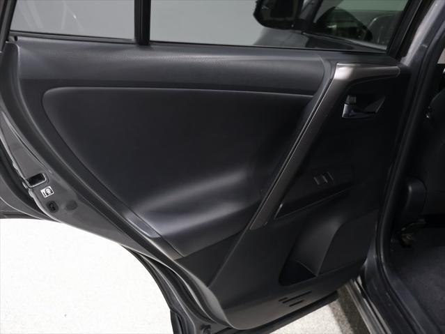 used 2017 Toyota RAV4 car, priced at $18,710