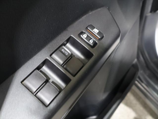 used 2017 Toyota RAV4 car, priced at $18,710