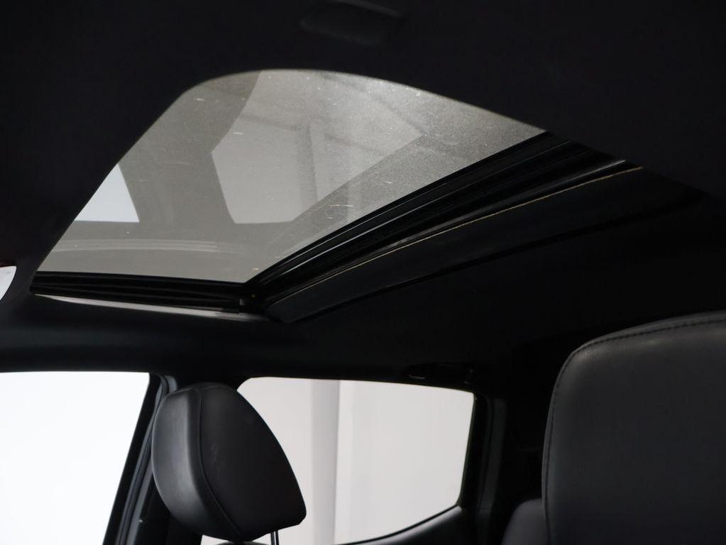 used 2023 Toyota Tacoma car, priced at $40,700