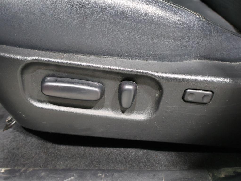 used 2023 Toyota Tacoma car, priced at $40,700