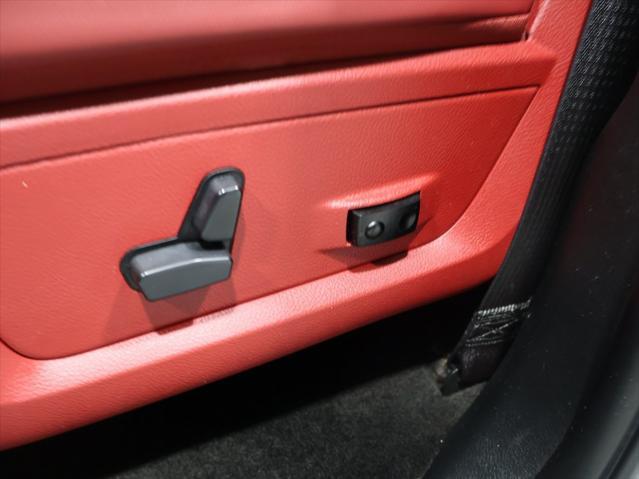 used 2017 Ram 1500 car, priced at $26,395