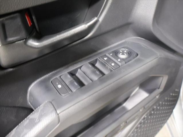 new 2025 Toyota Tacoma car, priced at $43,340