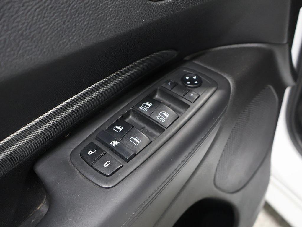 used 2019 Dodge Durango car, priced at $26,700
