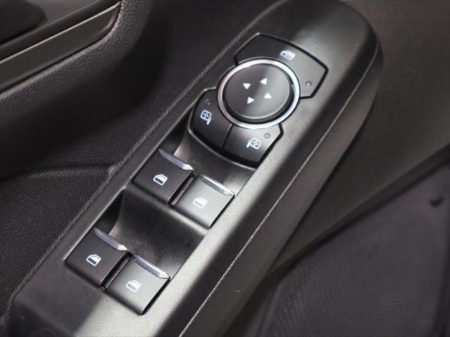 used 2024 Ford Escape car, priced at $25,976
