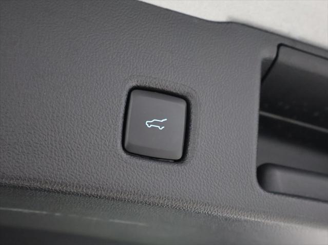 used 2024 Ford Escape car, priced at $25,976