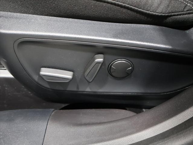 used 2024 Ford Escape car, priced at $25,976