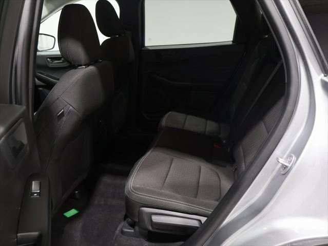 used 2024 Ford Escape car, priced at $25,976