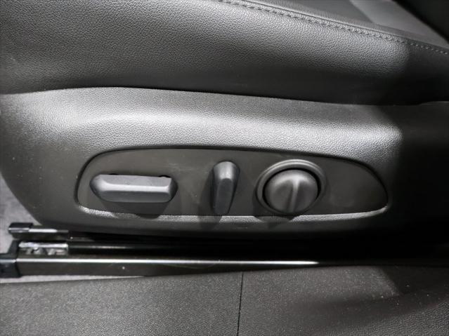 used 2023 Chevrolet Malibu car, priced at $24,574