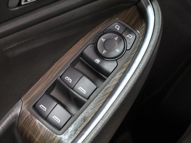 used 2023 Chevrolet Malibu car, priced at $24,574