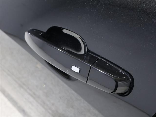 used 2023 Chevrolet Malibu car, priced at $24,574