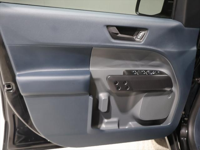 used 2024 Ford Maverick car, priced at $33,510