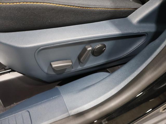used 2024 Ford Maverick car, priced at $33,510